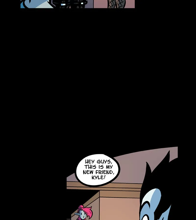 Newman Chapter 215 page 42 - 
