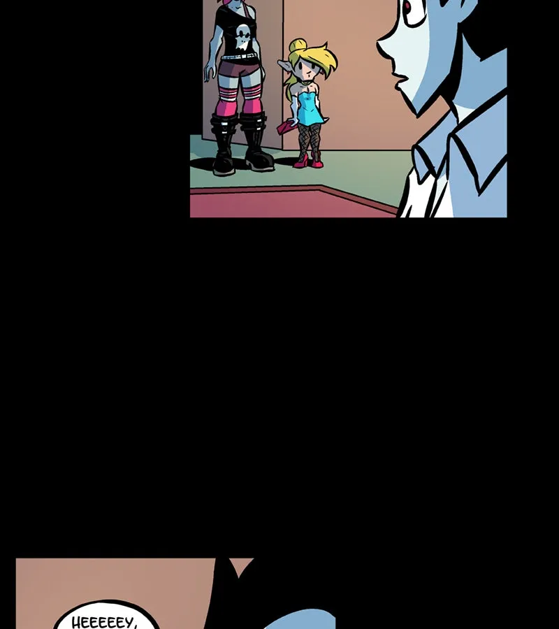 Newman Chapter 215 page 43 - 