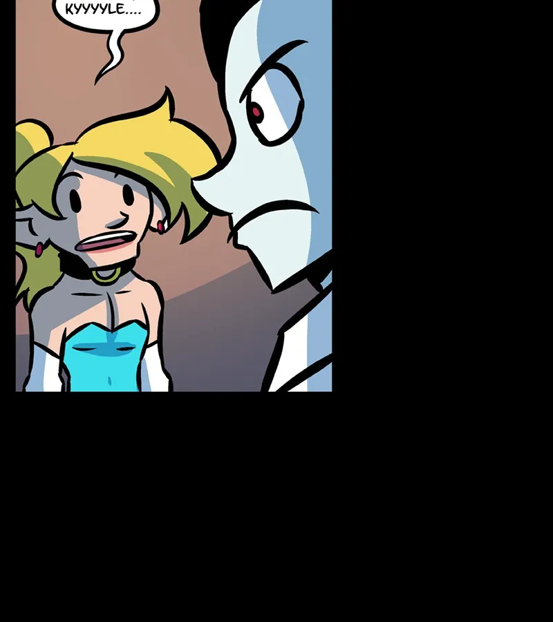 Newman Chapter 215 page 44 - 