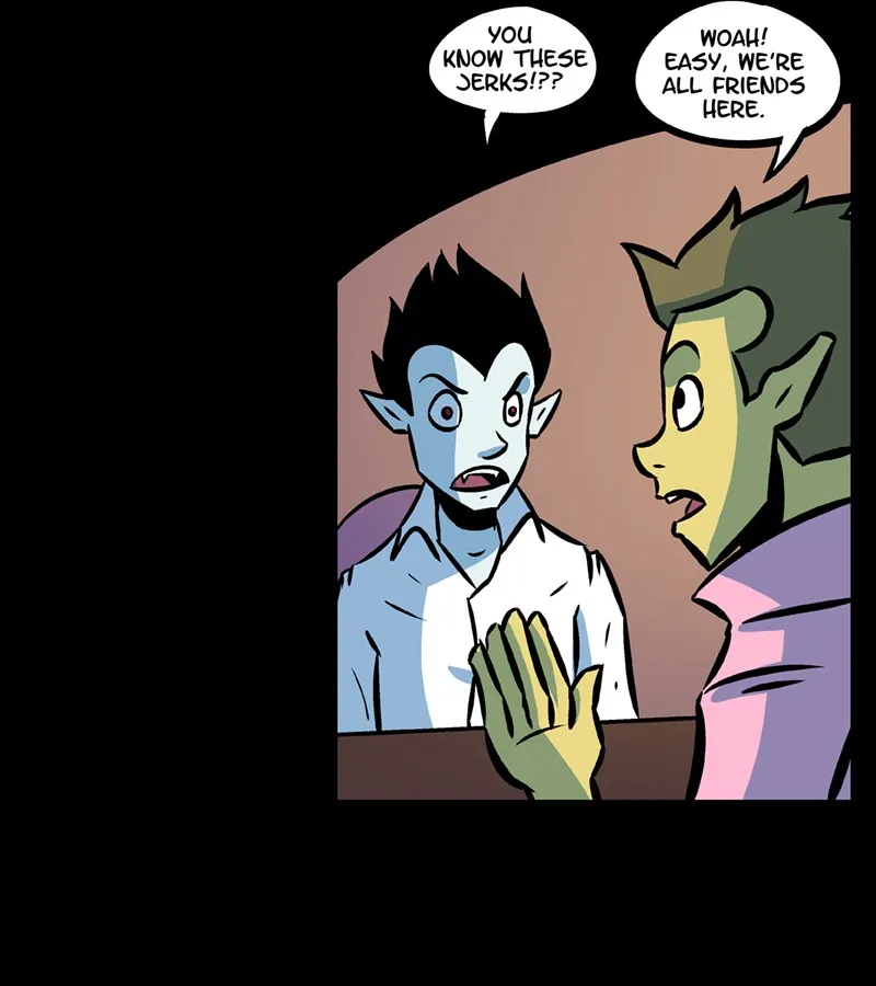 Newman Chapter 215 page 45 - 