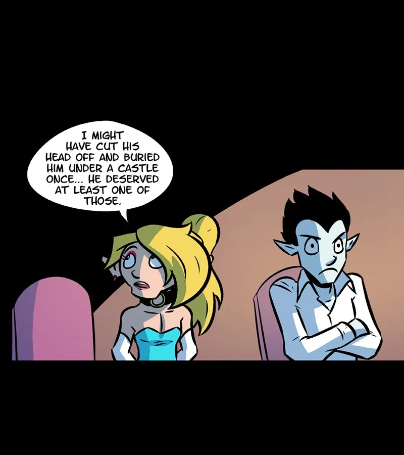 Newman Chapter 215 page 46 - 