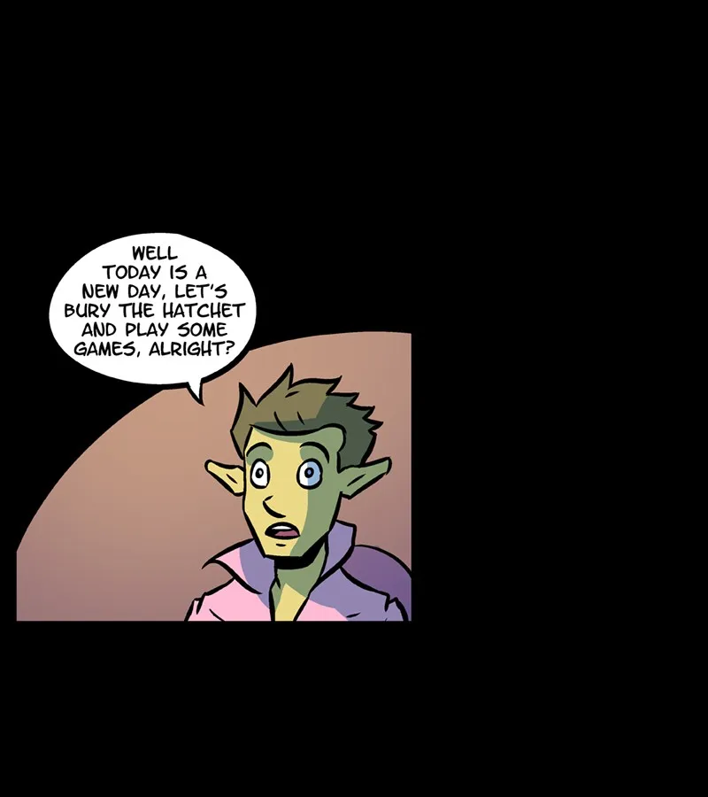 Newman Chapter 215 page 47 - 