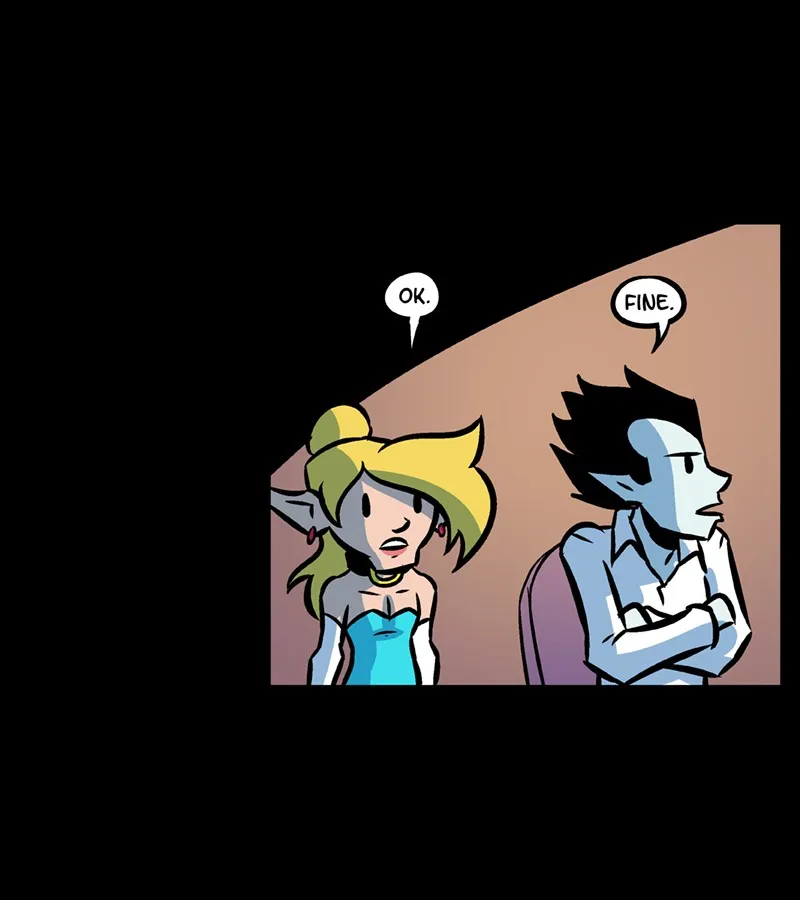 Newman Chapter 215 page 48 - 