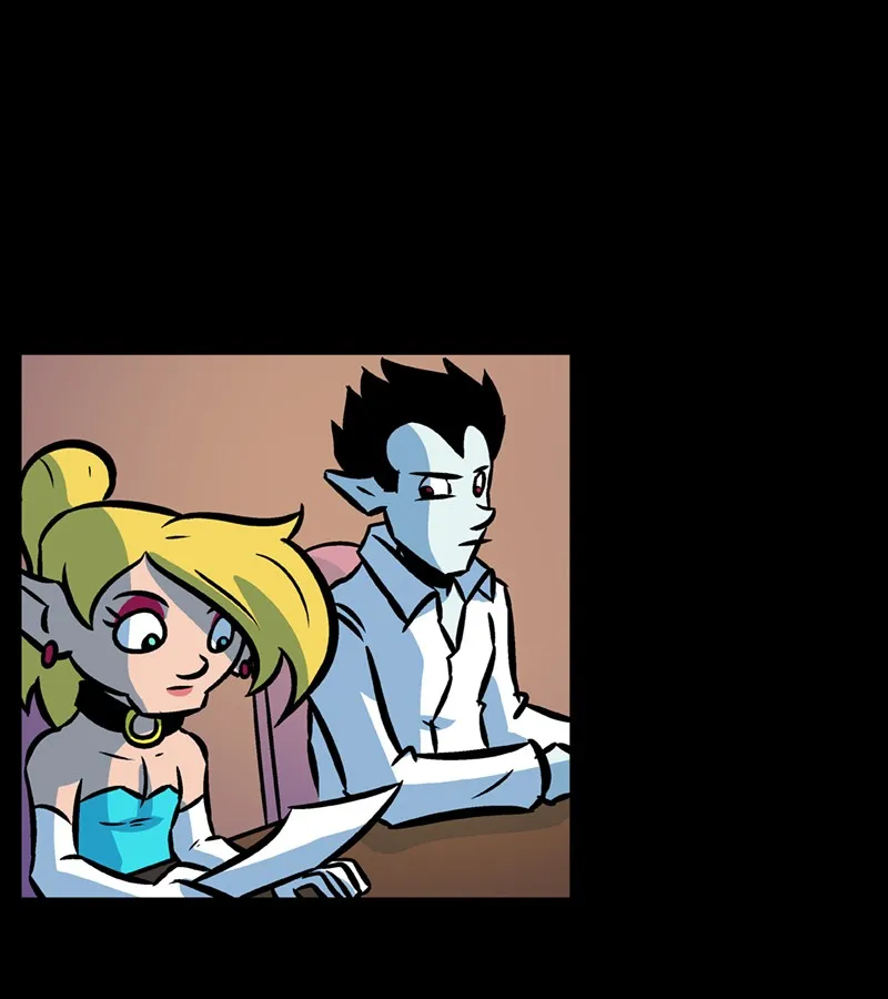 Newman Chapter 215 page 49 - 