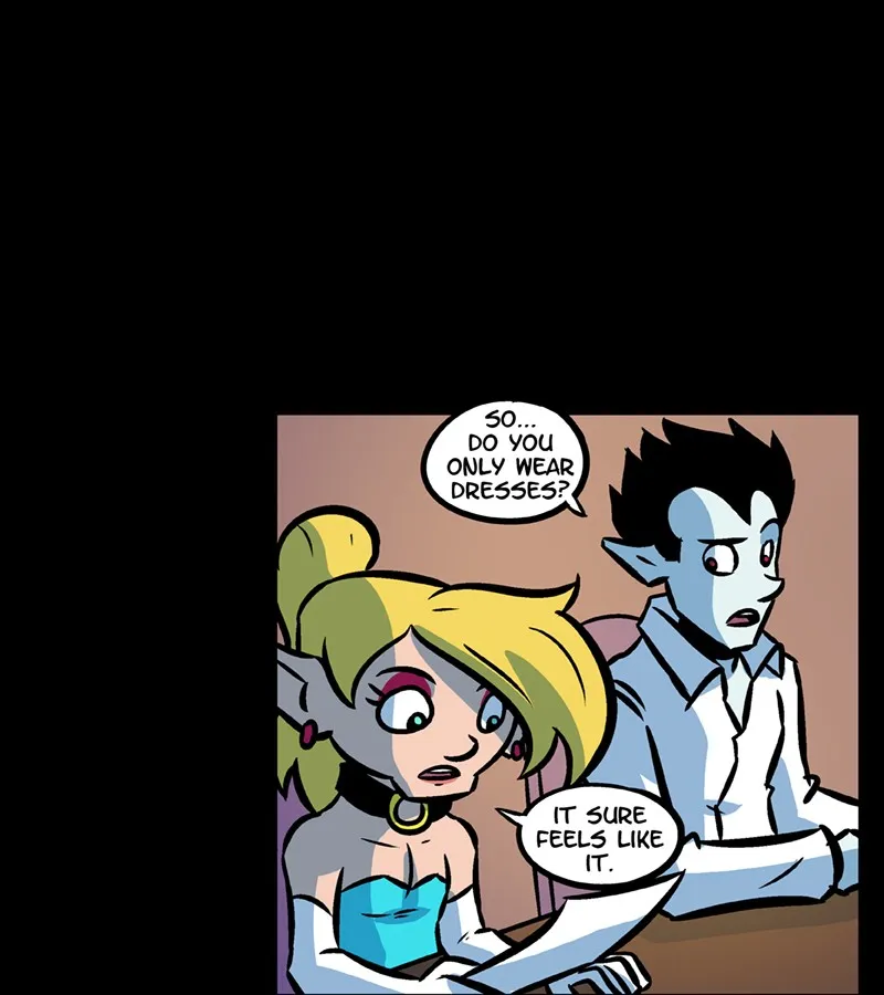 Newman Chapter 215 page 50 - 