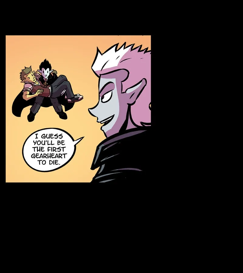 Newman Chapter 215 page 6 - 