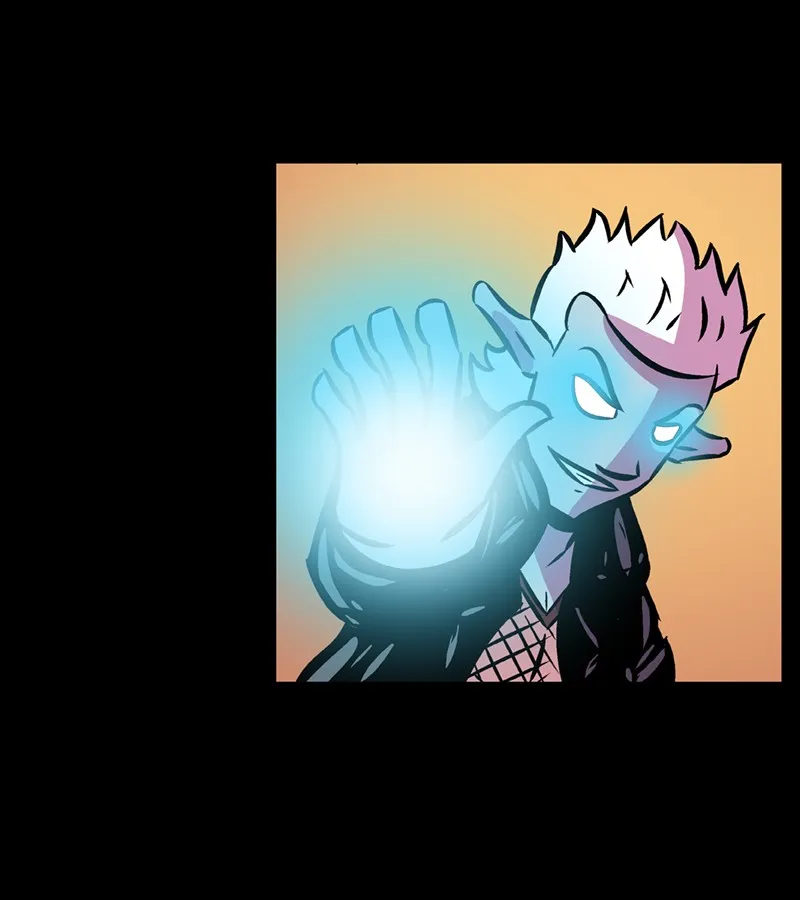 Newman Chapter 215 page 7 - 