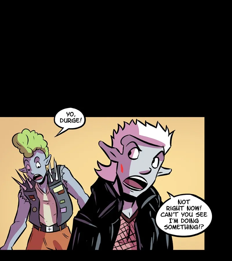 Newman Chapter 215 page 8 - 