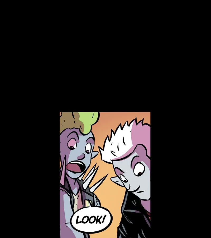 Newman Chapter 215 page 9 - 