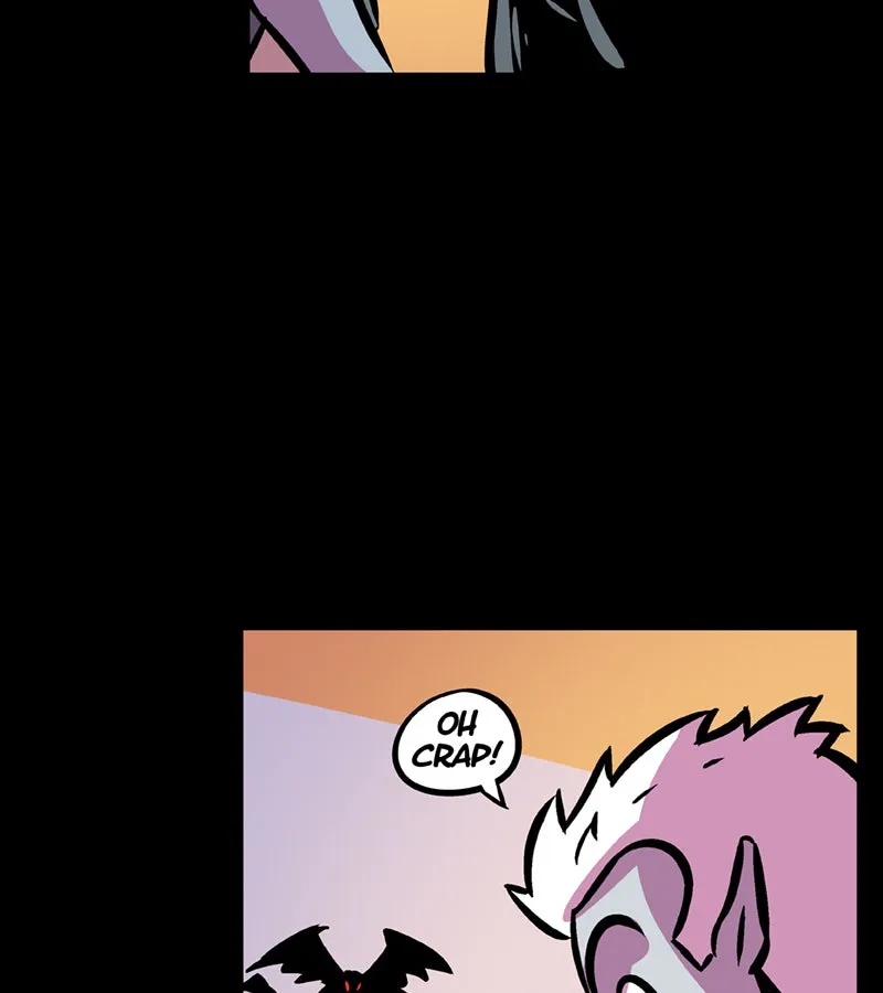 Newman Chapter 215 page 10 - 