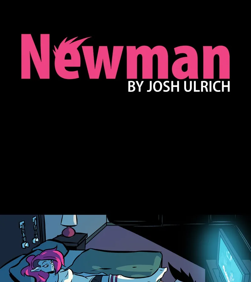 Newman Chapter 216 page 1 - 