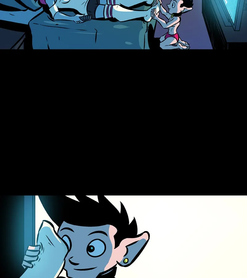Newman Chapter 216 page 2 - 
