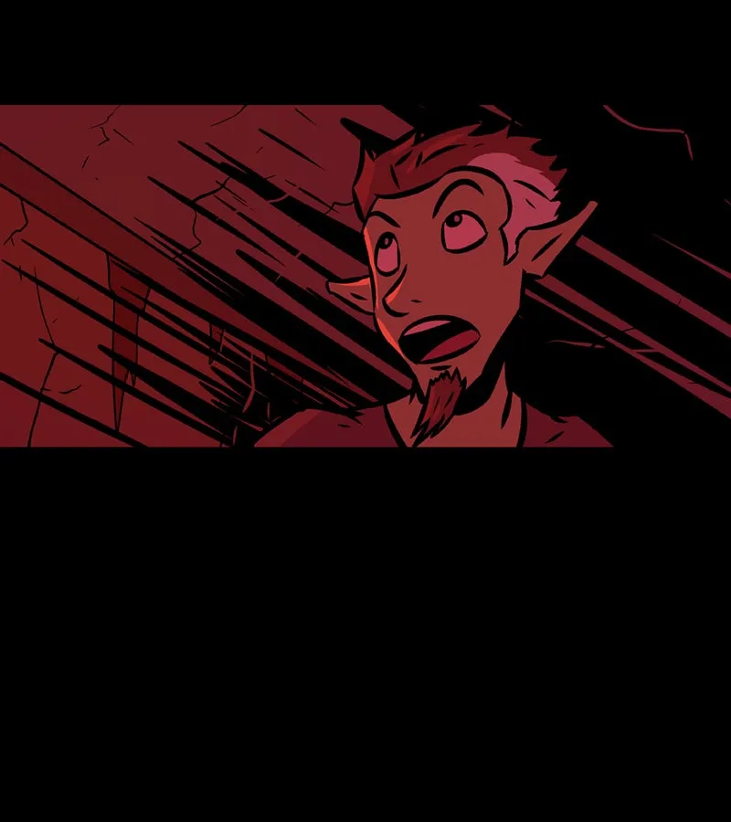 Newman Chapter 216 page 12 - 