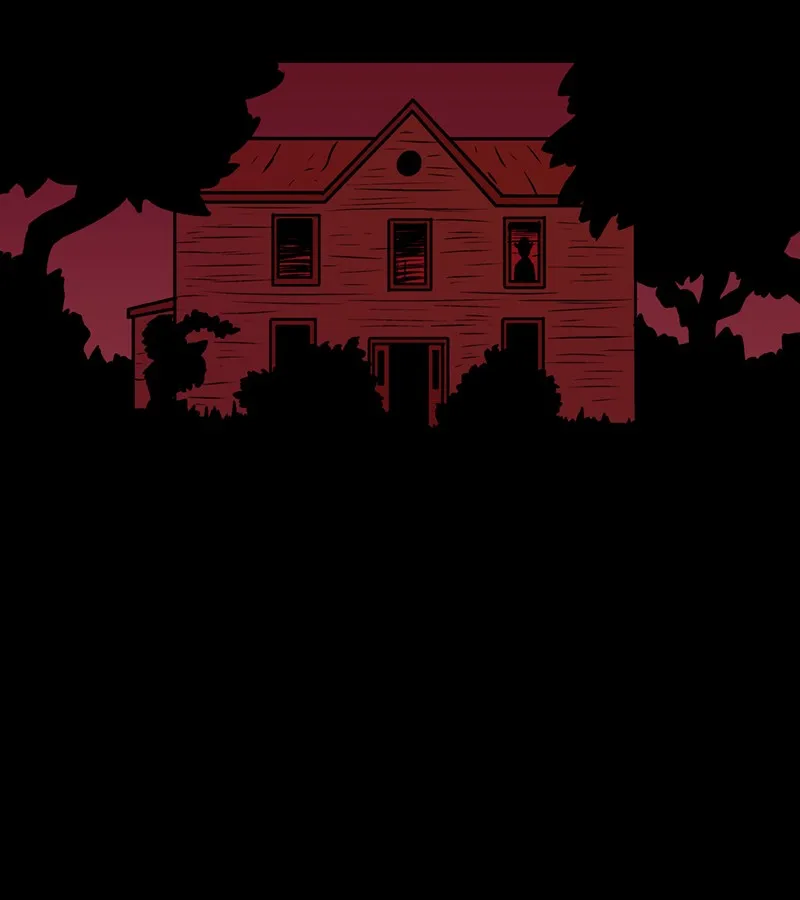 Newman Chapter 216 page 13 - 