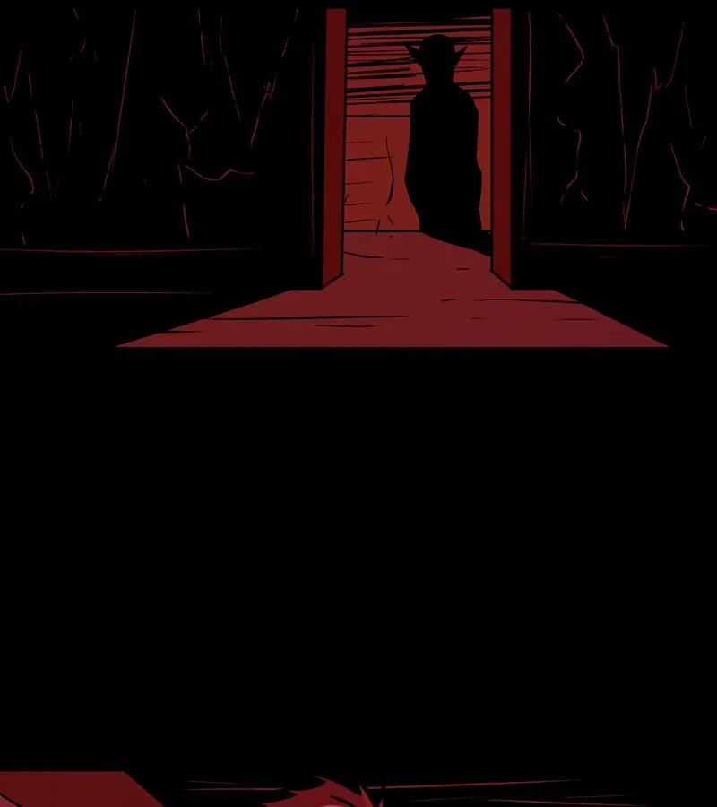 Newman Chapter 216 page 14 - 