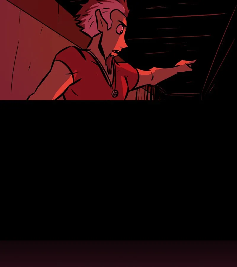 Newman Chapter 216 page 15 - 