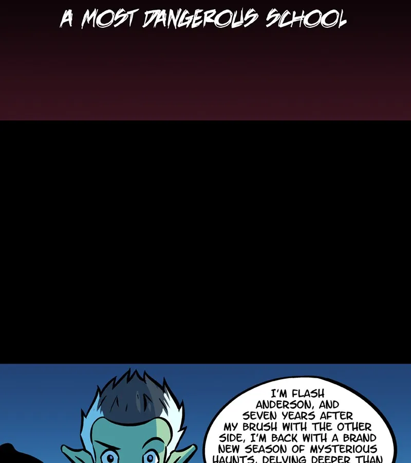 Newman Chapter 216 page 17 - 