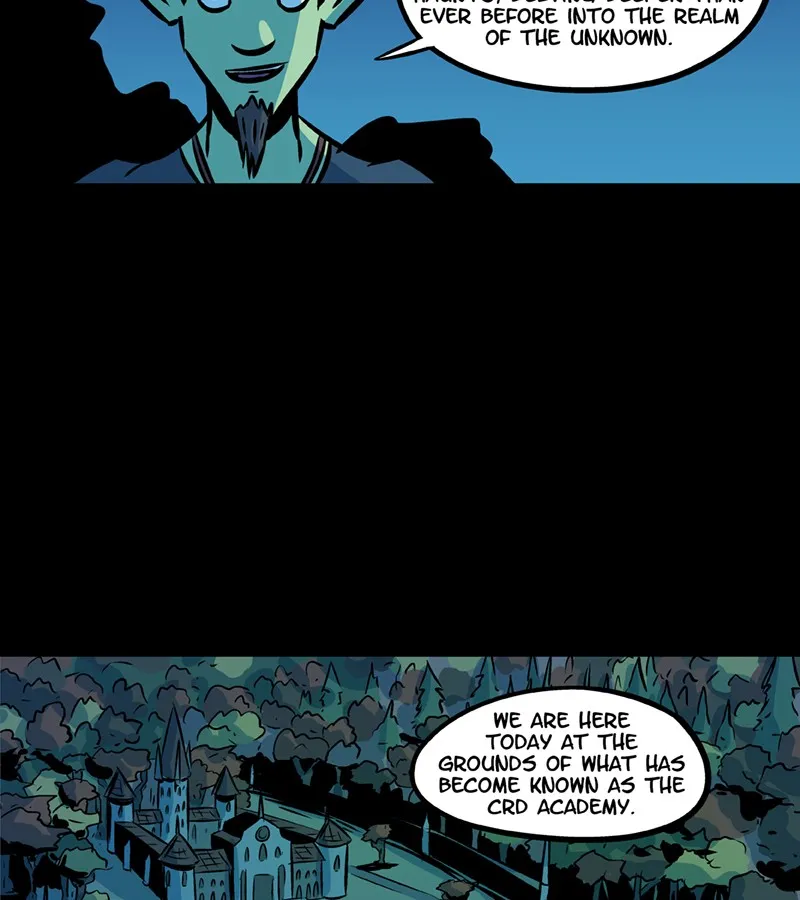 Newman Chapter 216 page 18 - 
