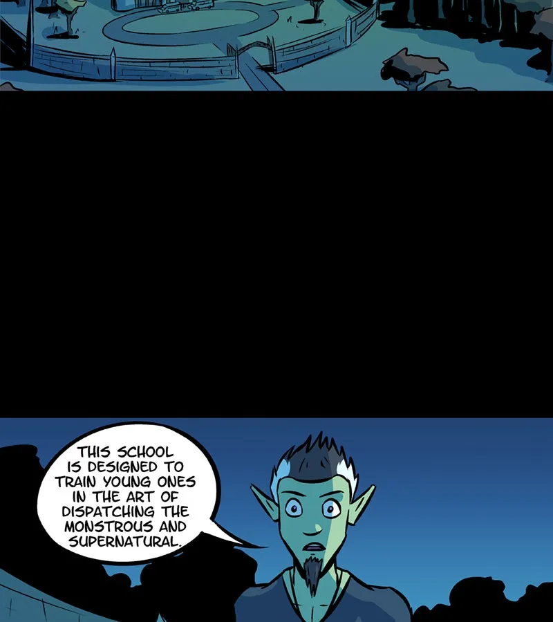 Newman Chapter 216 page 19 - 
