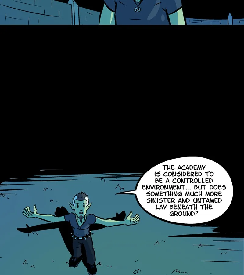 Newman Chapter 216 page 20 - 
