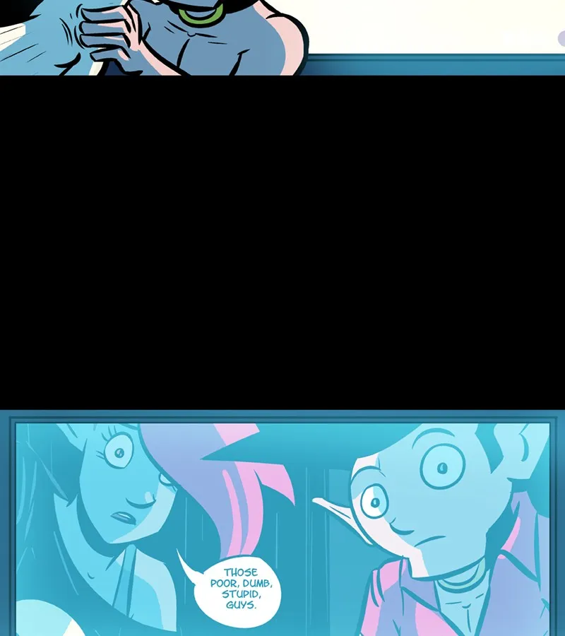Newman Chapter 216 page 3 - 