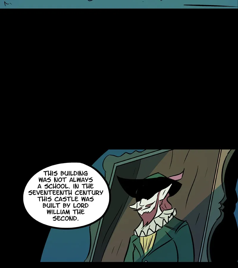 Newman Chapter 216 page 21 - 