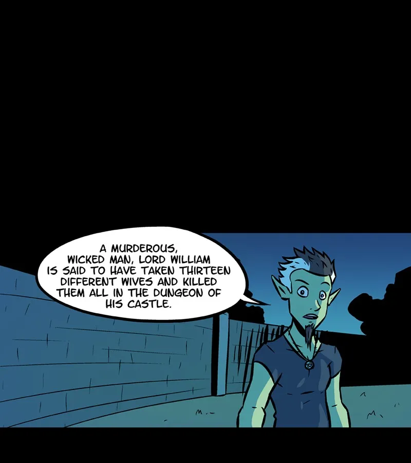 Newman Chapter 216 page 22 - 
