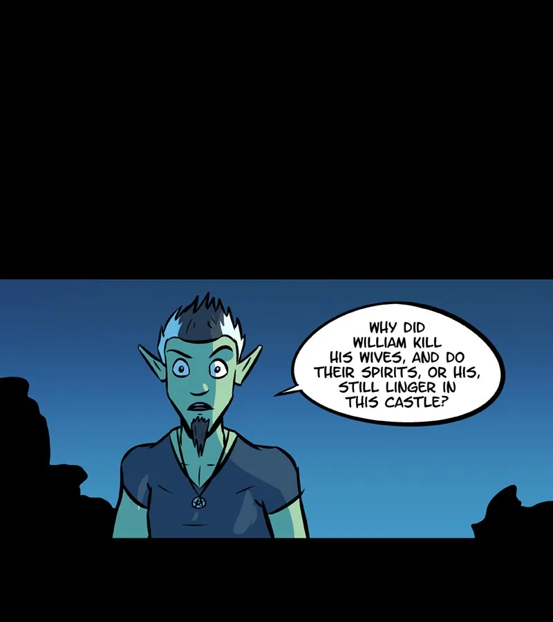 Newman Chapter 216 page 23 - 