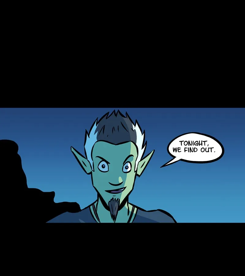 Newman Chapter 216 page 24 - 