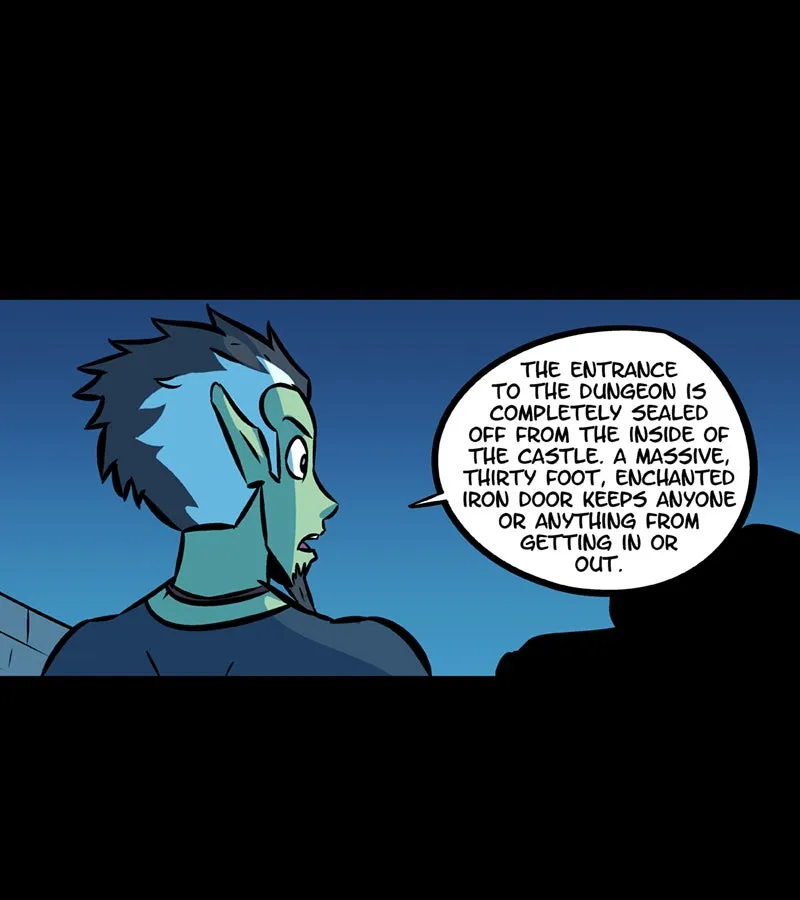 Newman Chapter 216 page 25 - 