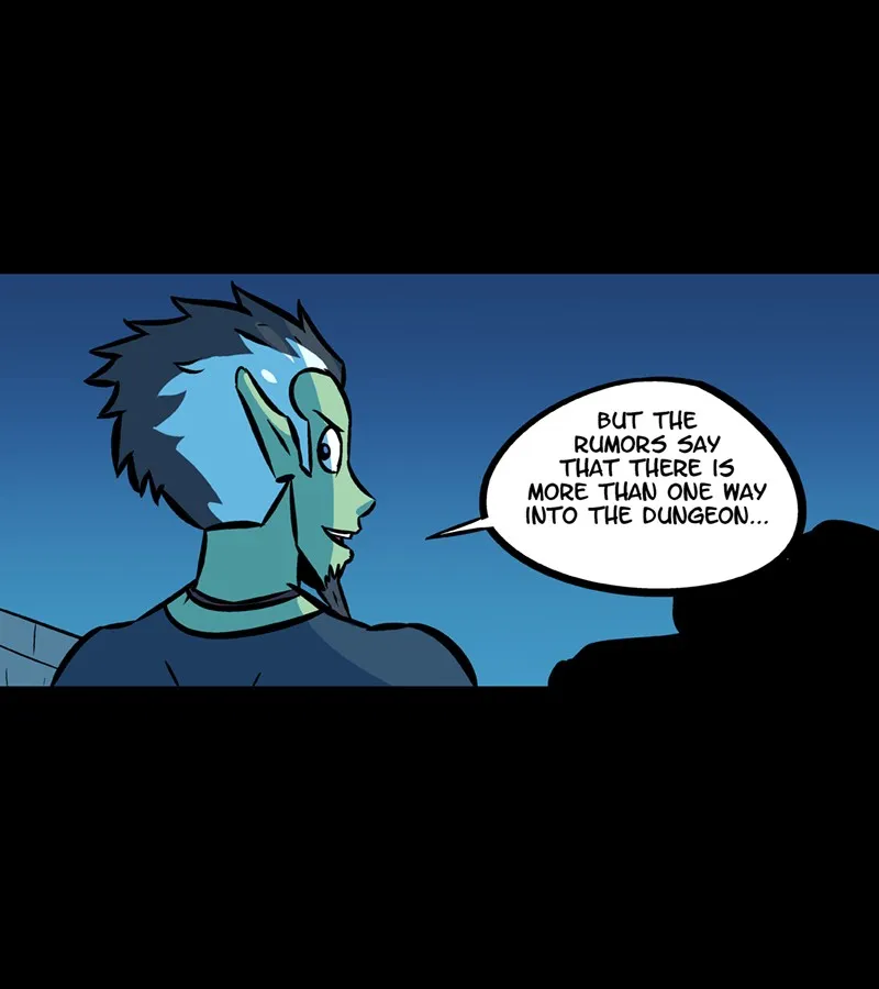 Newman Chapter 216 page 26 - 