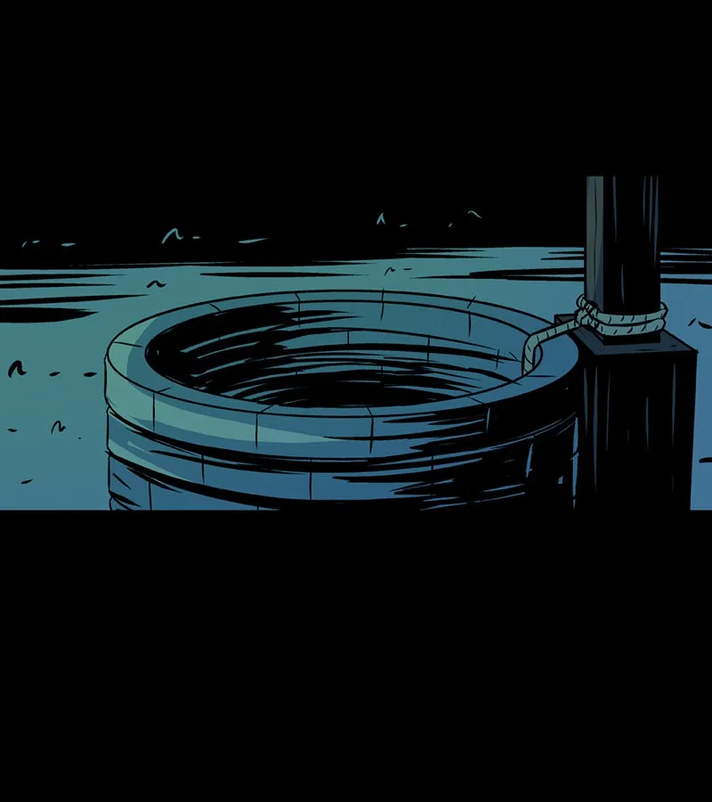 Newman Chapter 216 page 27 - 