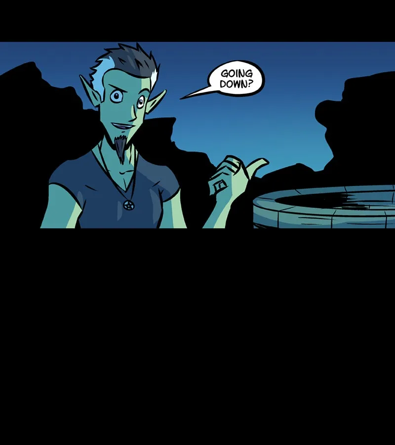 Newman Chapter 216 page 29 - 