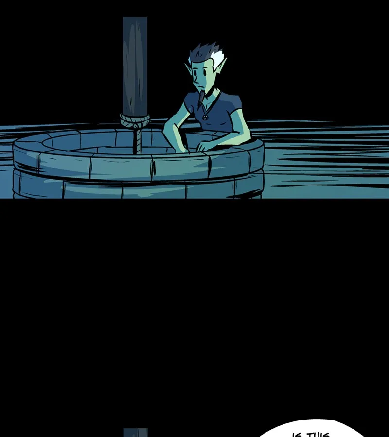 Newman Chapter 216 page 30 - 