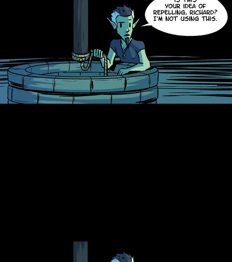 Newman Chapter 216 page 31 - 