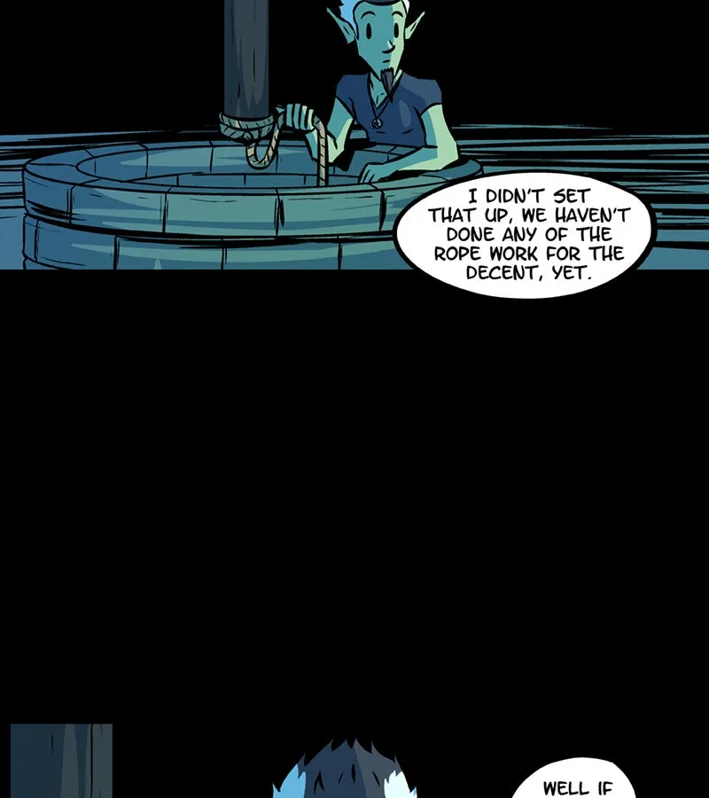 Newman Chapter 216 page 32 - 