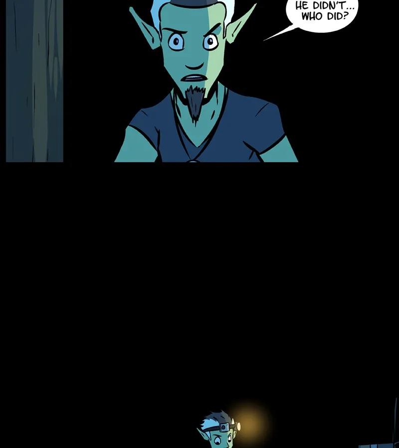 Newman Chapter 216 page 33 - 