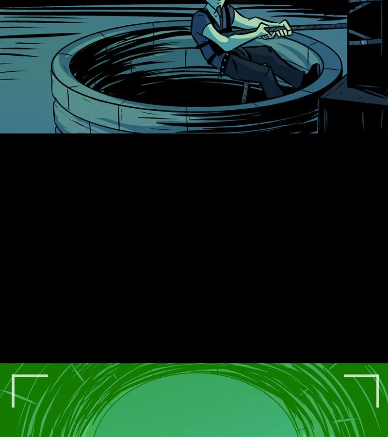 Newman Chapter 216 page 34 - 