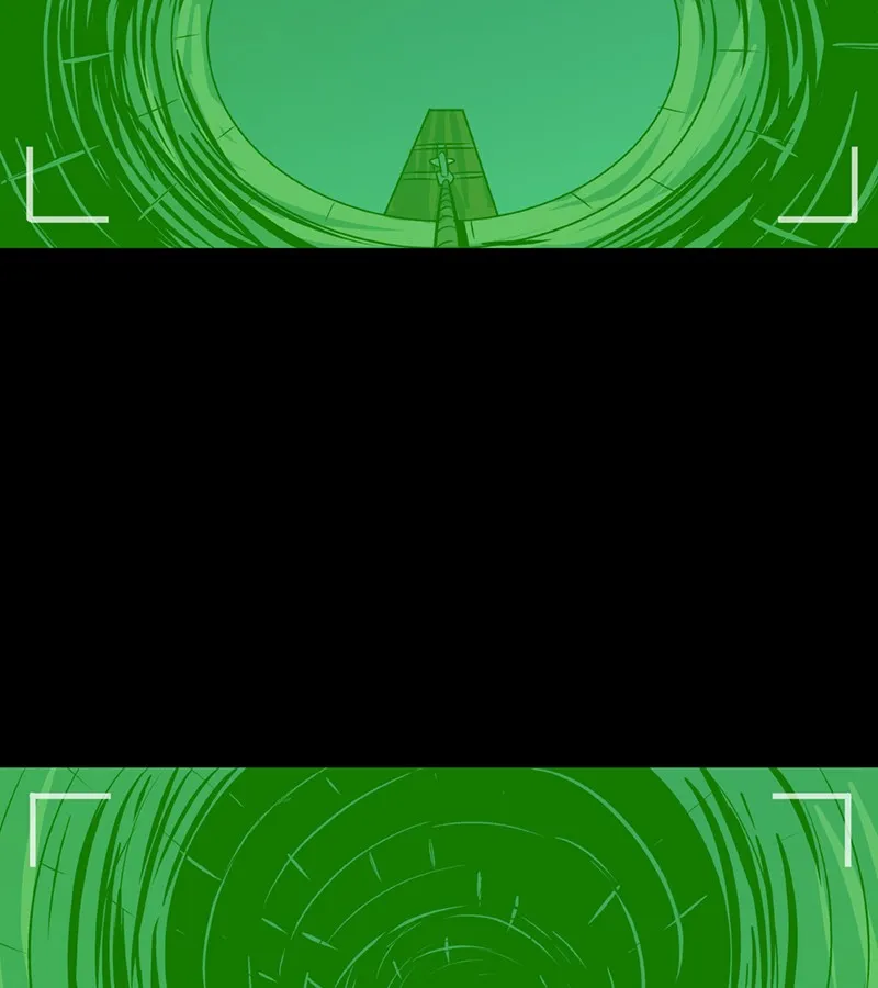 Newman Chapter 216 page 35 - 