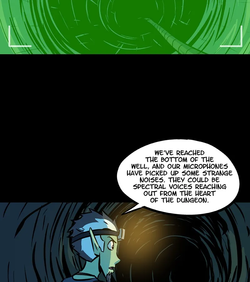 Newman Chapter 216 page 36 - 