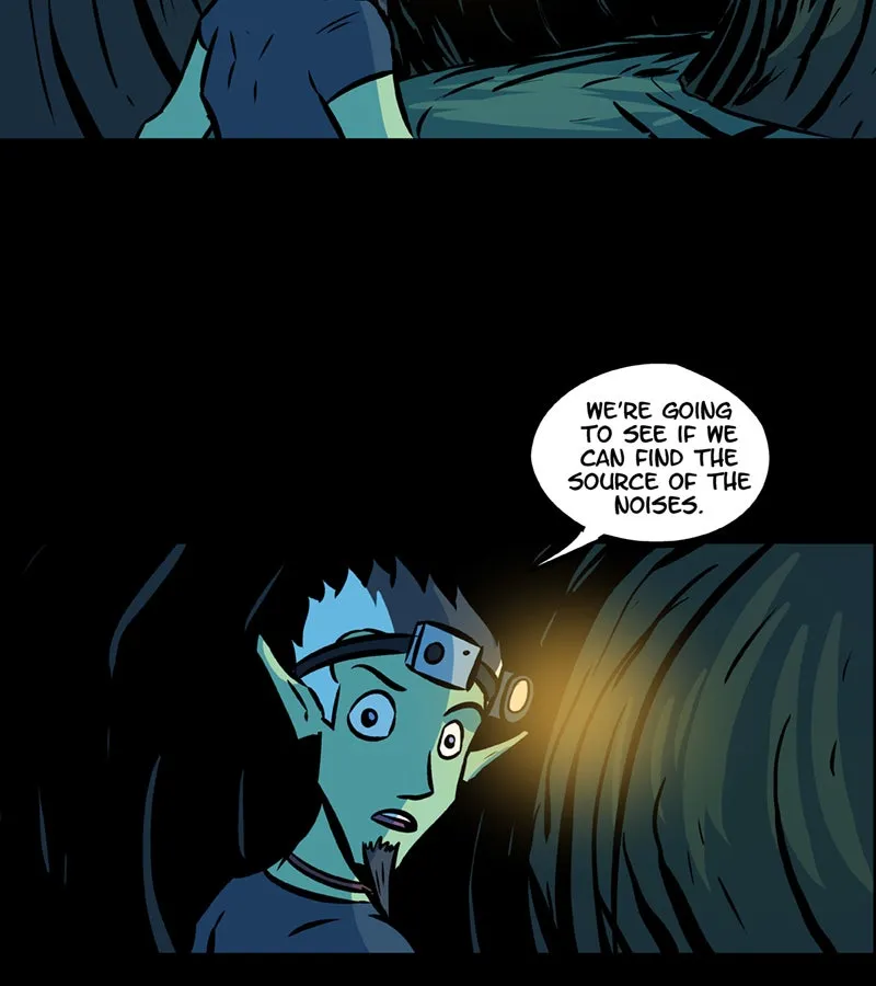 Newman Chapter 216 page 37 - 