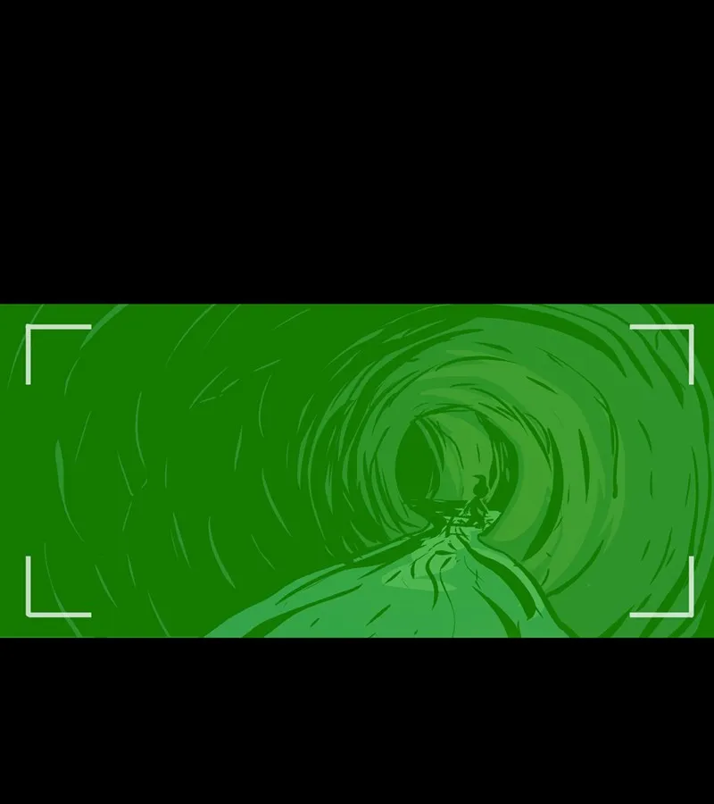 Newman Chapter 216 page 40 - 