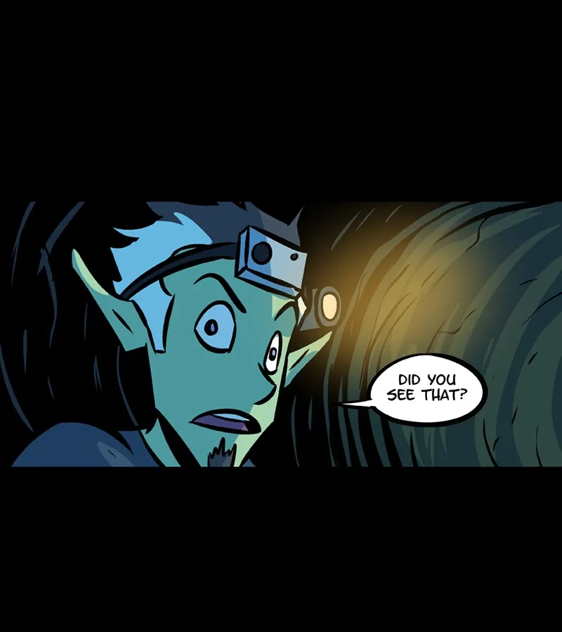 Newman Chapter 216 page 41 - 