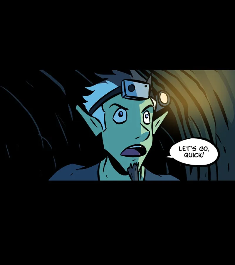 Newman Chapter 216 page 42 - 
