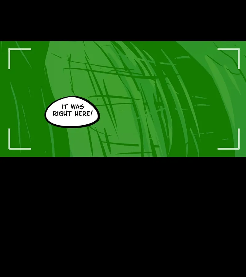 Newman Chapter 216 page 44 - 