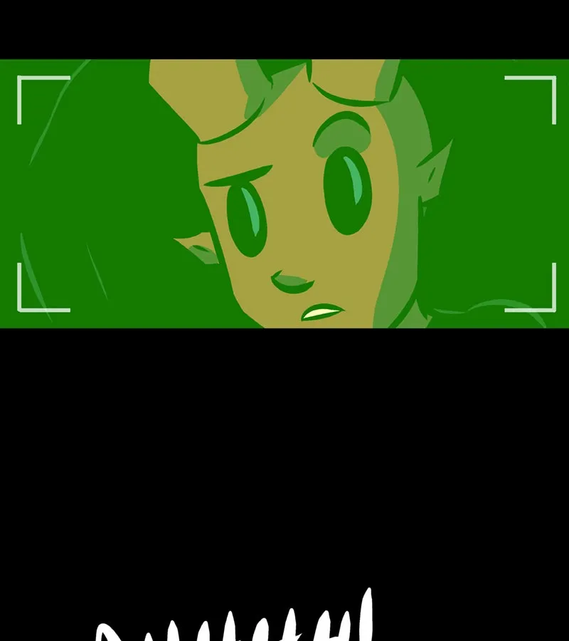 Newman Chapter 216 page 45 - 