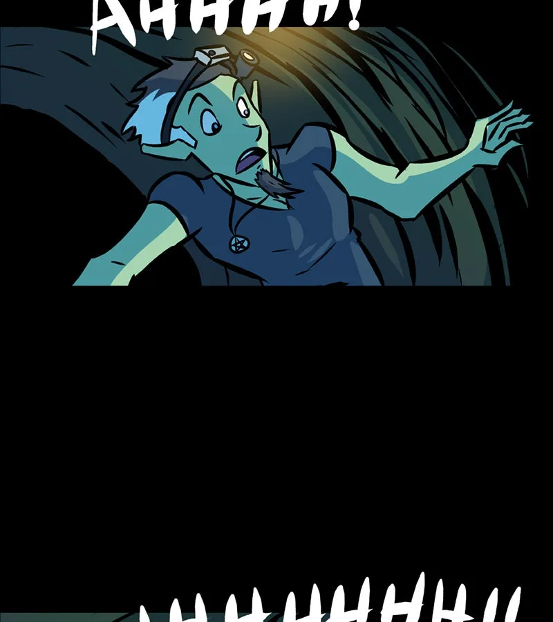 Newman Chapter 216 page 46 - 