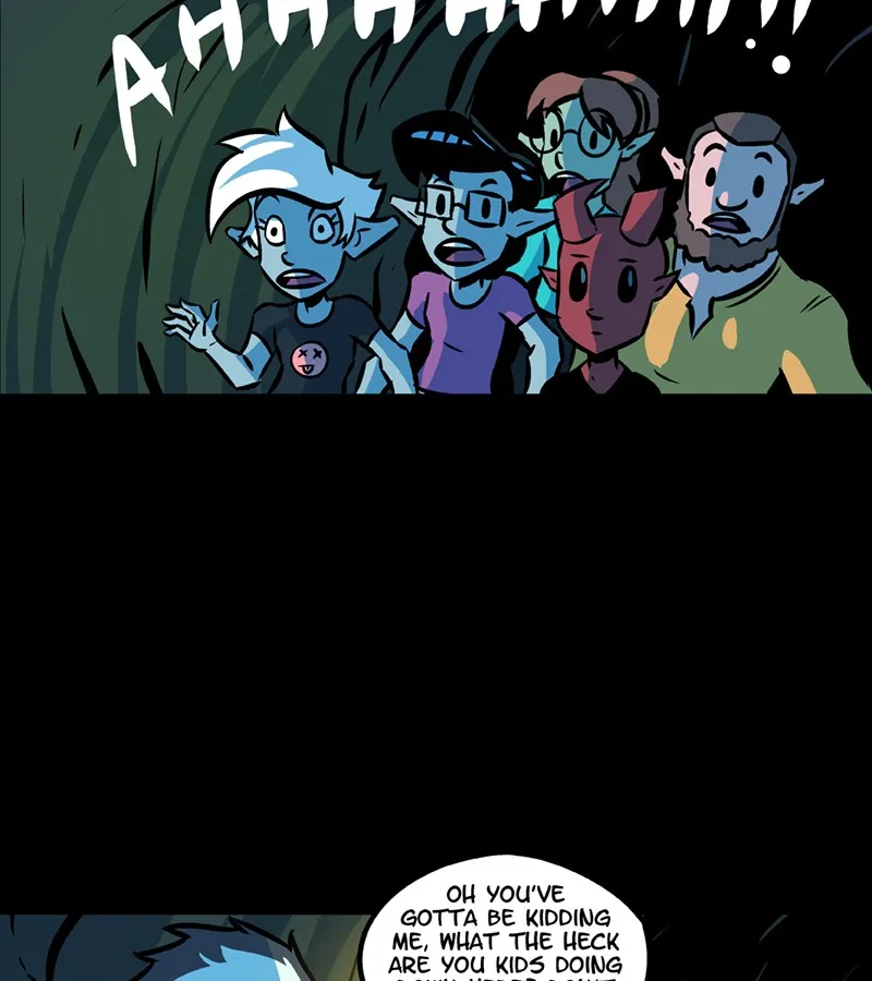 Newman Chapter 216 page 47 - 