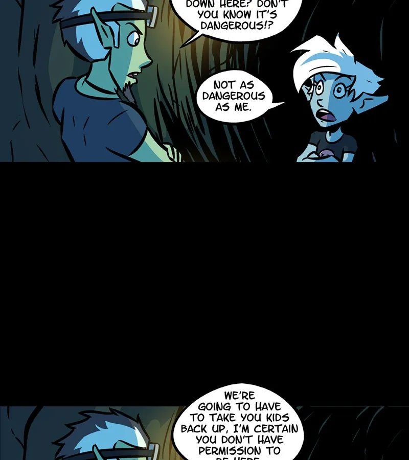 Newman Chapter 216 page 48 - 