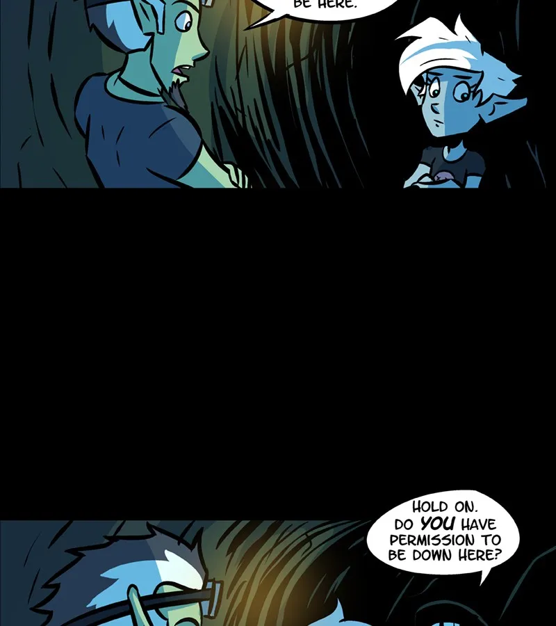 Newman Chapter 216 page 49 - 